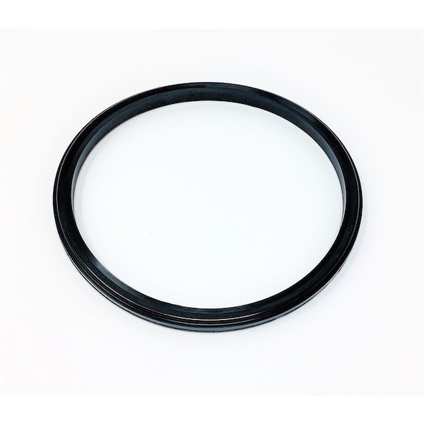 Alfa Laval 755421 Replacement Part